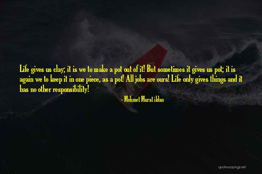 Ashington Fc Quotes By Mehmet Murat Ildan Ashington Fc Quotes By Mehmet Murat Ildan