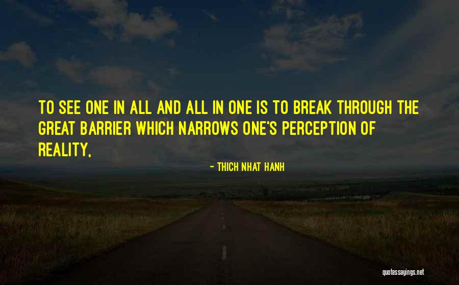 Ashington Leisure Quotes By Thich Nhat Hanh Ashington Leisure Quotes By Thich Nhat Hanh