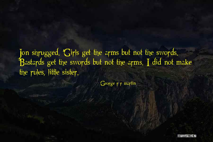 Ashington Quotes By George R R Martin Ashington Quotes By George R R Martin