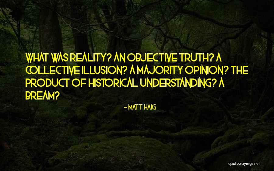 Ashini Parikh Quotes By Matt Haig Ashini Parikh Quotes By Matt Haig