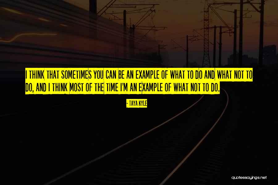 Ashini Parikh Quotes By Taya Kyle Ashini Parikh Quotes By Taya Kyle
