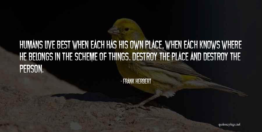 Ashinoko Japan Quotes By Frank Herbert Ashinoko Japan Quotes By Frank Herbert