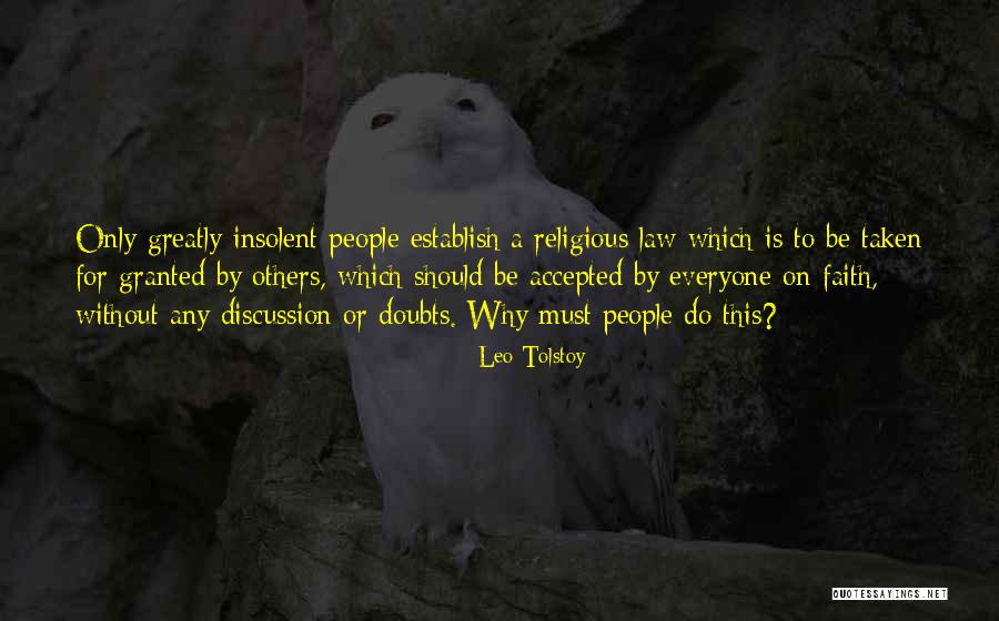 Ashinoko Japan Quotes By Leo Tolstoy Ashinoko Japan Quotes By Leo Tolstoy