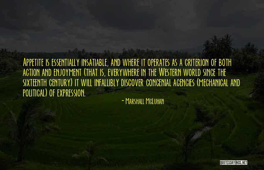 Ashinoko Japan Quotes By Marshall McLuhan Ashinoko Japan Quotes By Marshall McLuhan