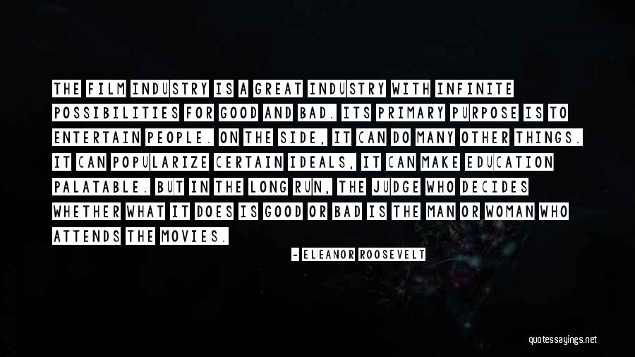 Ashiq Tutorial Quotes By Eleanor Roosevelt Ashiq Tutorial Quotes By Eleanor Roosevelt