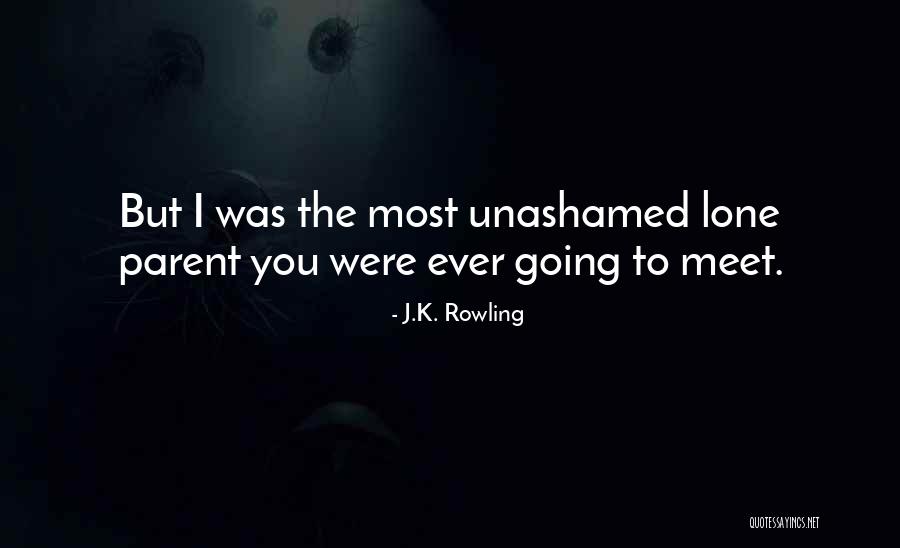 Ashiq Tutorial Quotes By J.K. Rowling Ashiq Tutorial Quotes By J.K. Rowling