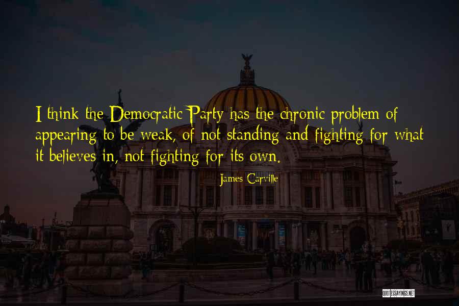 Ashiq Tutorial Quotes By James Carville Ashiq Tutorial Quotes By James Carville