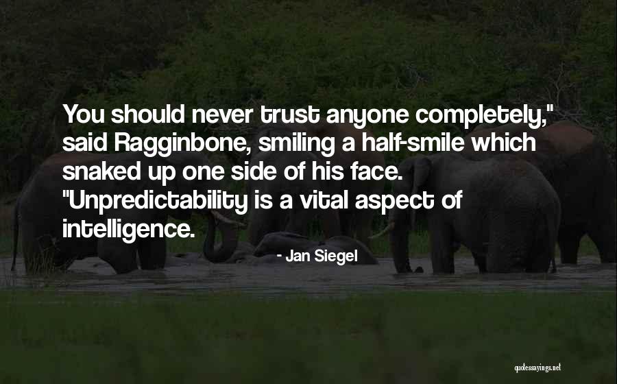 Ashiq Tutorial Quotes By Jan Siegel Ashiq Tutorial Quotes By Jan Siegel