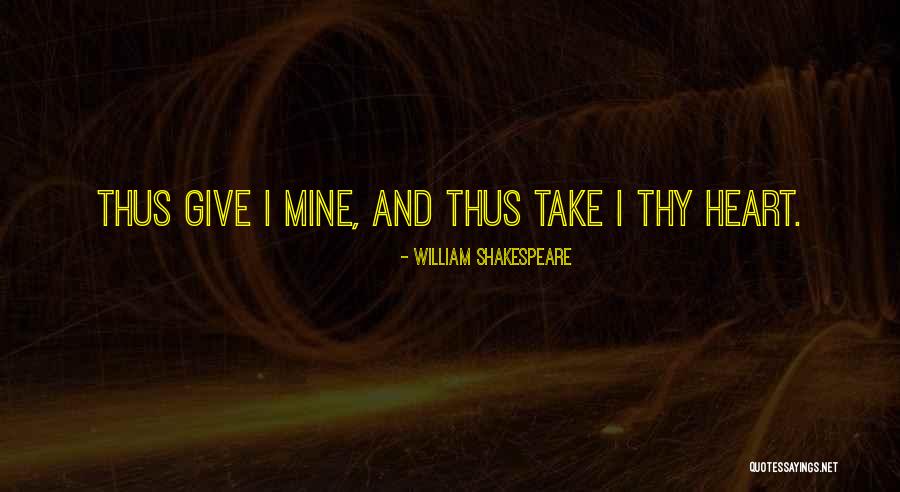 Ashiq Tutorial Quotes By William Shakespeare Ashiq Tutorial Quotes By William Shakespeare