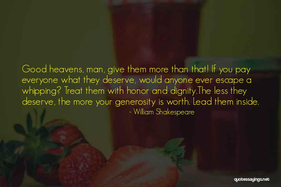 Ashiq Tutorial Quotes By William Shakespeare Ashiq Tutorial Quotes By William Shakespeare