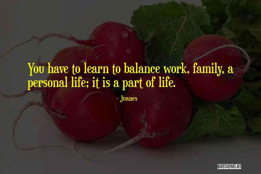 Ashiraya Peerapatkunchaya Quotes By Juanes Ashiraya Peerapatkunchaya Quotes By Juanes