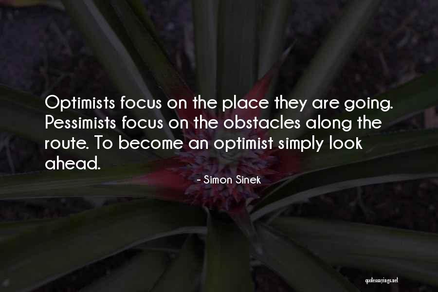 Ashiraya Peerapatkunchaya Quotes By Simon Sinek Ashiraya Peerapatkunchaya Quotes By Simon Sinek
