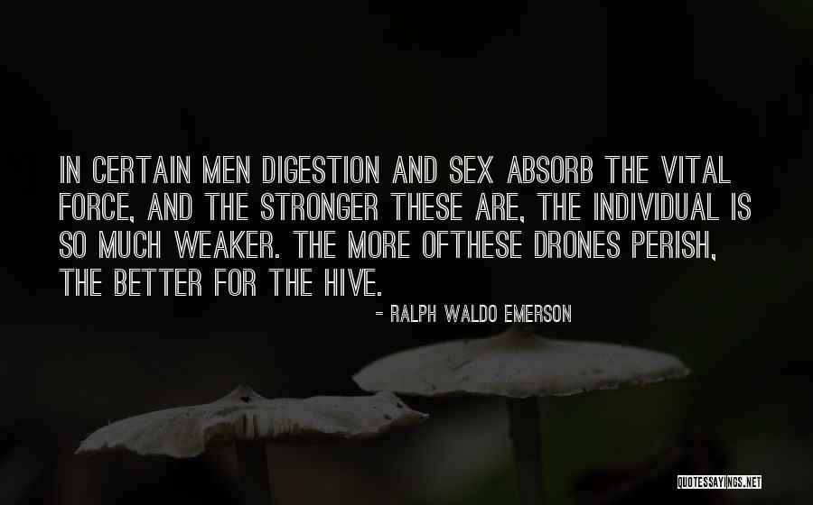 Ashirov Alex Alex Quotes By Ralph Waldo Emerson Ashirov Alex Alex Quotes By Ralph Waldo Emerson