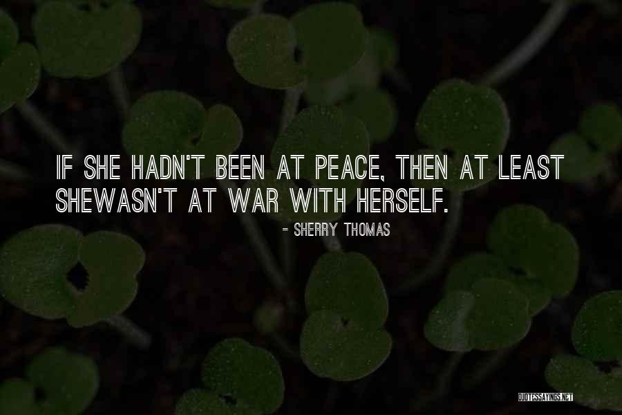Ashirov Alex Alex Quotes By Sherry Thomas Ashirov Alex Alex Quotes By Sherry Thomas