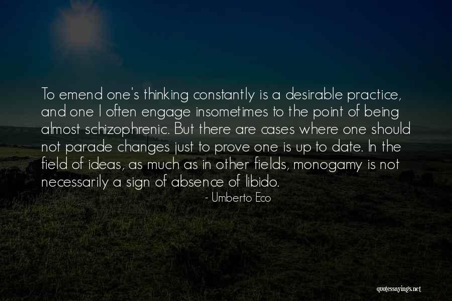 Ashirov Alex Alex Quotes By Umberto Eco Ashirov Alex Alex Quotes By Umberto Eco