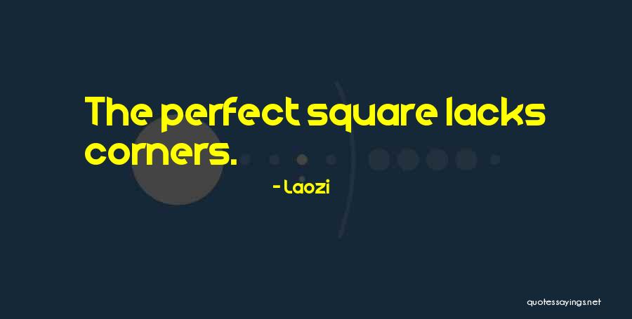 Ashiru Shaman Quotes By Laozi Ashiru Shaman Quotes By Laozi