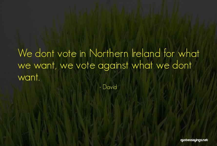 Ashish Gupta Quotes By David Ashish Gupta Quotes By David