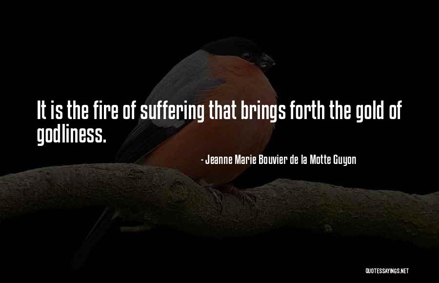 Ashish Gupta Quotes By Jeanne Marie Bouvier De La Motte Guyon Ashish Gupta Quotes By Jeanne Marie Bouvier De La Motte Guyon