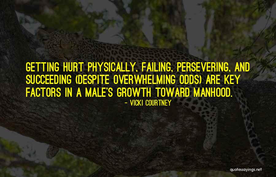 Ashish Gupta Quotes By Vicki Courtney Ashish Gupta Quotes By Vicki Courtney