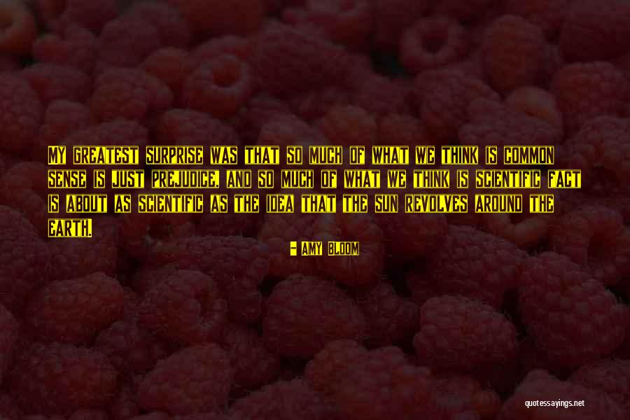 Ashish Pal Of Orlando Quotes By Amy Bloom Ashish Pal Of Orlando Quotes By Amy Bloom