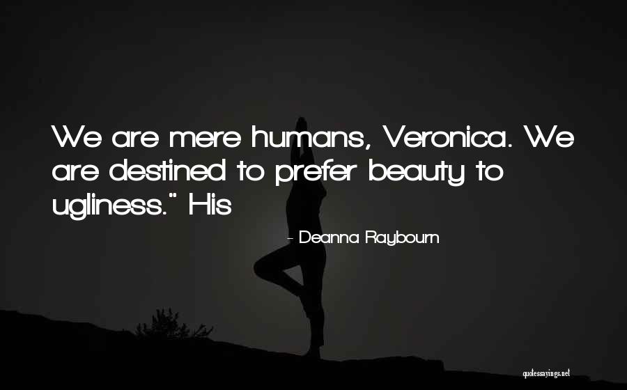 Ashish Pal Of Orlando Quotes By Deanna Raybourn Ashish Pal Of Orlando Quotes By Deanna Raybourn