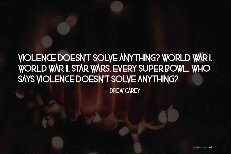 Ashish Pandey Quotes By Drew Carey Ashish Pandey Quotes By Drew Carey