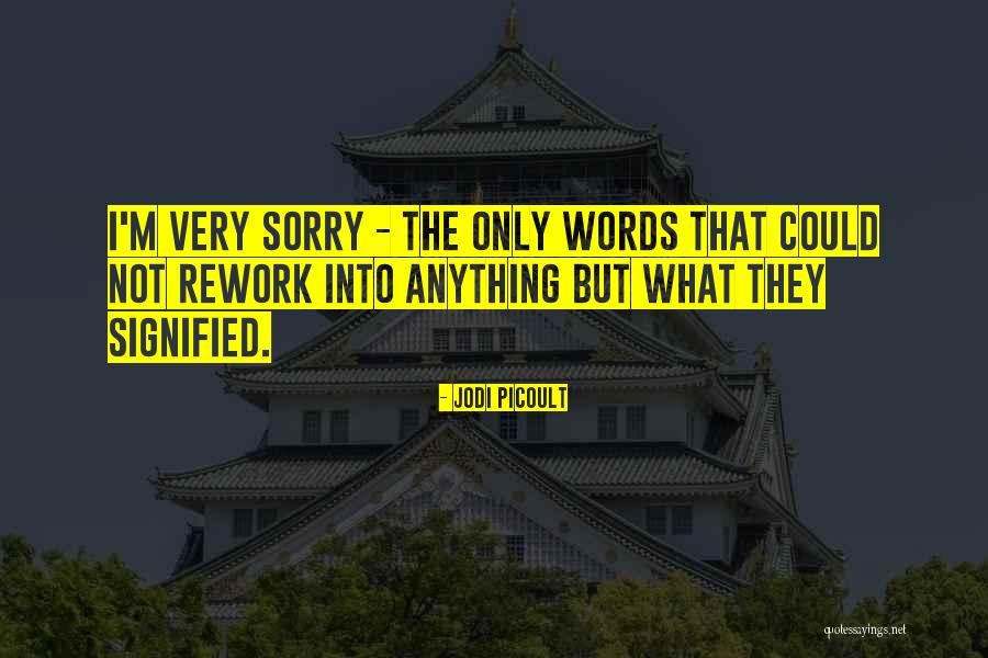 Ashishi Patel Quotes By Jodi Picoult Ashishi Patel Quotes By Jodi Picoult