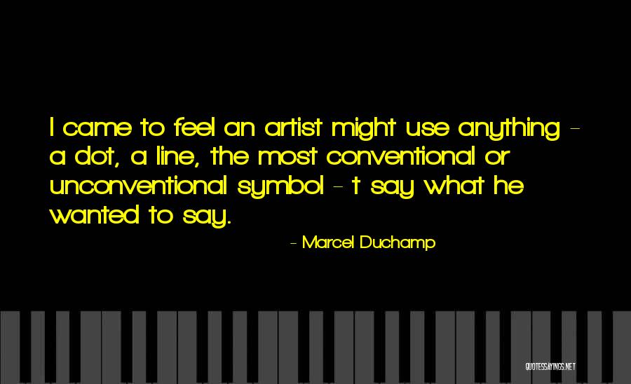 Ashishi Patel Quotes By Marcel Duchamp Ashishi Patel Quotes By Marcel Duchamp