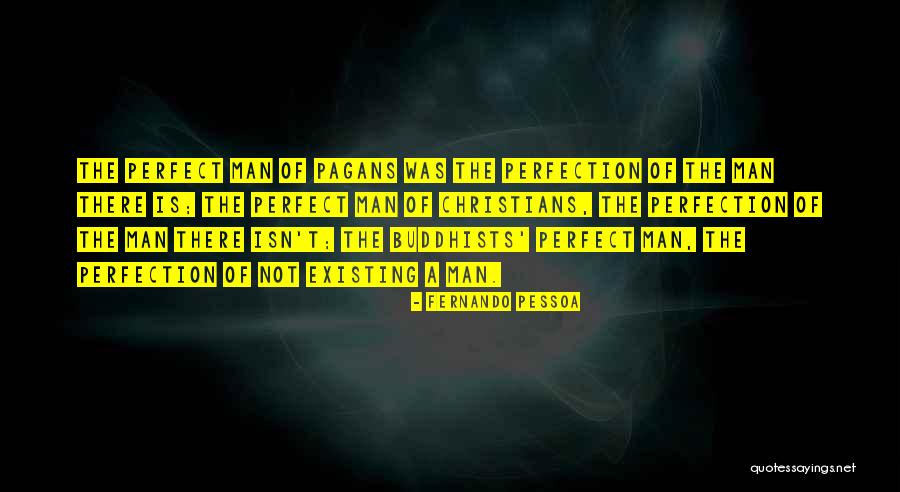 Ashishma Nakarmis Height Quotes By Fernando Pessoa Ashishma Nakarmis Height Quotes By Fernando Pessoa
