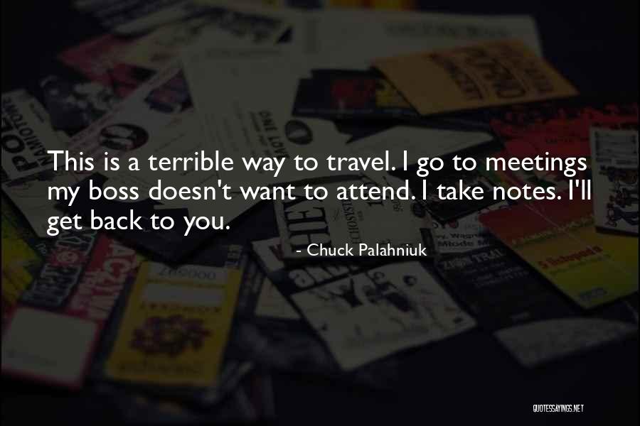 Ashitaka And San Quotes By Chuck Palahniuk Ashitaka And San Quotes By Chuck Palahniuk
