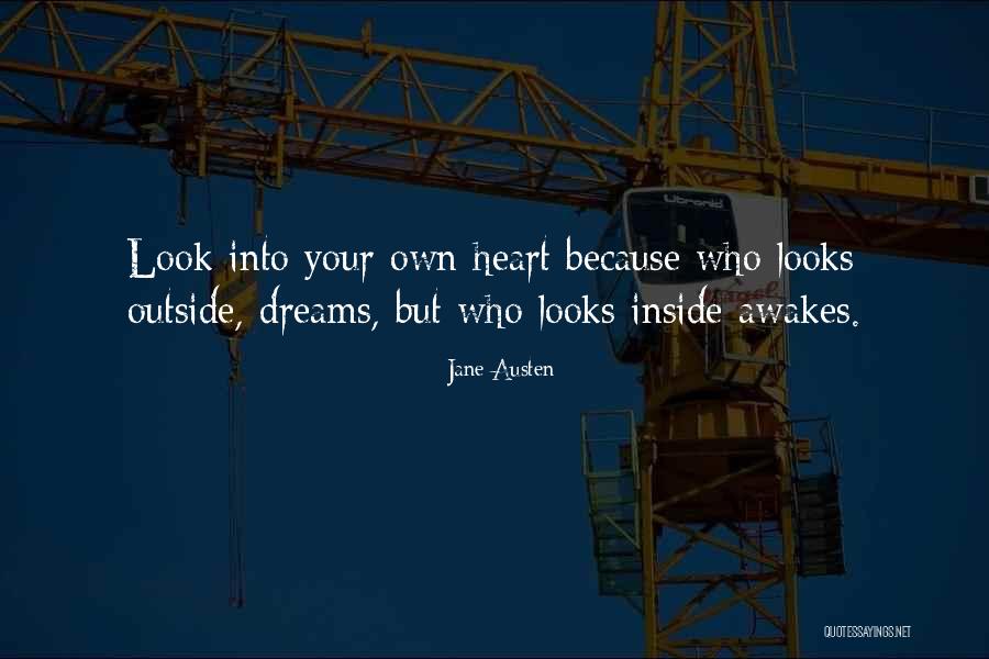 Ashitaka And San Quotes By Jane Austen Ashitaka And San Quotes By Jane Austen