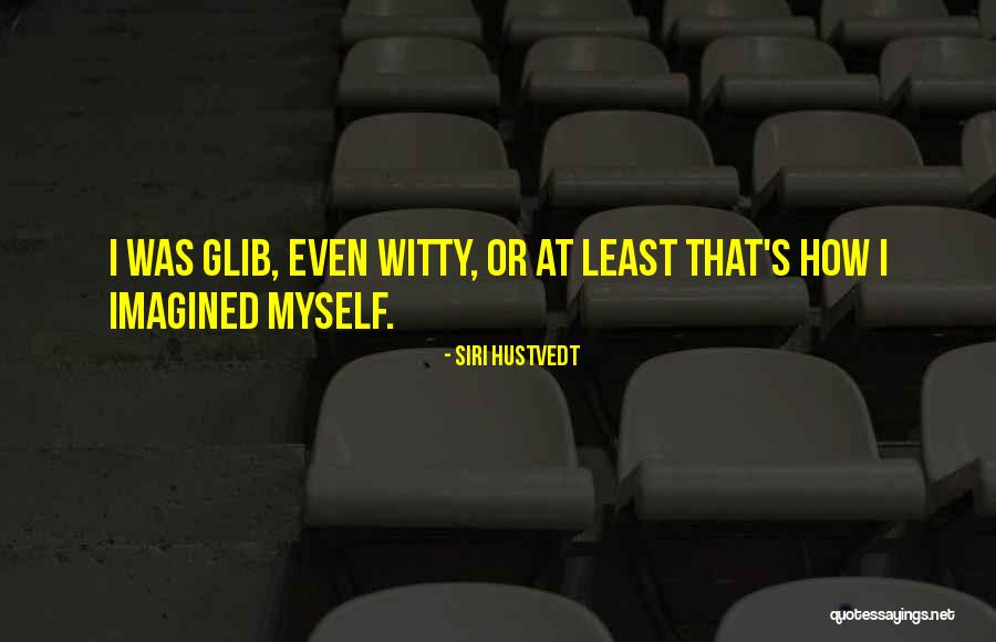 Ashitaka And San Quotes By Siri Hustvedt Ashitaka And San Quotes By Siri Hustvedt