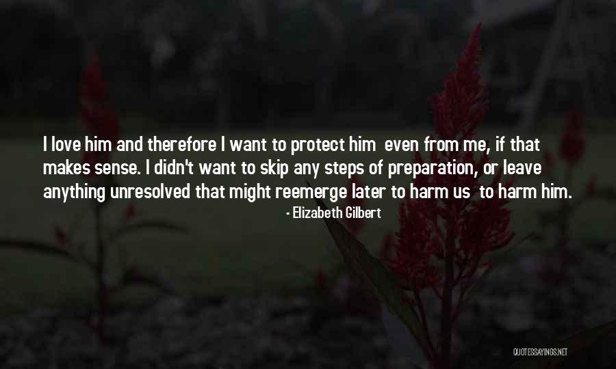 Ashitaka Mononoke Quotes By Elizabeth Gilbert Ashitaka Mononoke Quotes By Elizabeth Gilbert