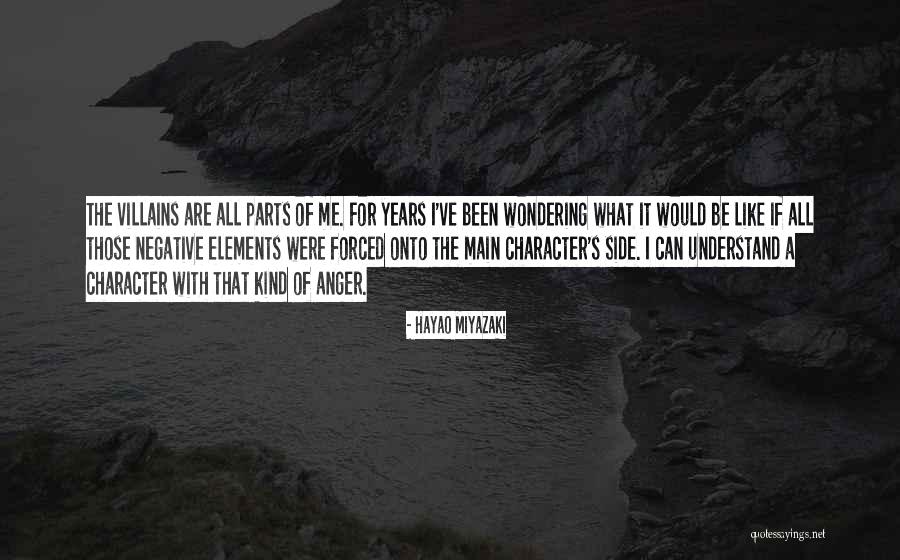 Ashitaka Mononoke Quotes By Hayao Miyazaki Ashitaka Mononoke Quotes By Hayao Miyazaki