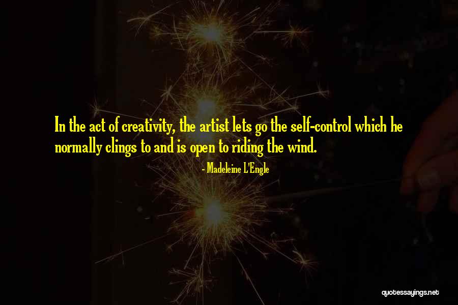 Ashitaka Wows Quotes By Madeleine L'Engle Ashitaka Wows Quotes By Madeleine L'Engle