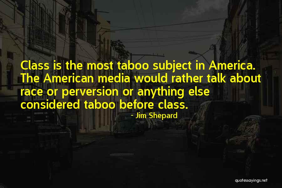 Ashitomi Takae Quotes By Jim Shepard Ashitomi Takae Quotes By Jim Shepard