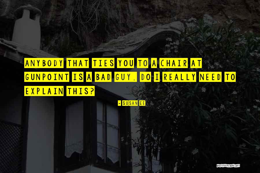 Ashitomi Takae Quotes By Susan Ee Ashitomi Takae Quotes By Susan Ee