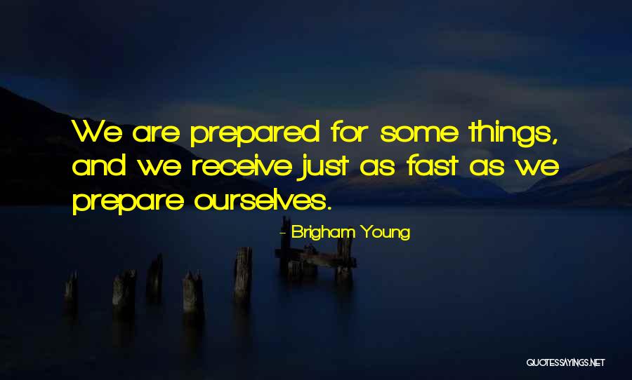 Ashiya Quotes By Brigham Young Ashiya Quotes By Brigham Young