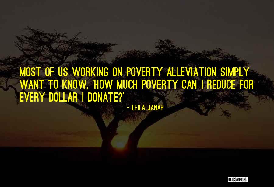Ashizawa Narumi Quotes By Leila Janah Ashizawa Narumi Quotes By Leila Janah
