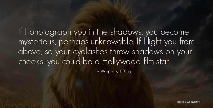 Ashjian Japanese Quotes By Whitney Otto Ashjian Japanese Quotes By Whitney Otto