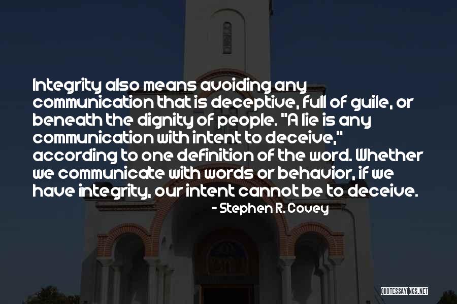 Ashkahn Shahparnia Quotes By Stephen R. Covey Ashkahn Shahparnia Quotes By Stephen R. Covey