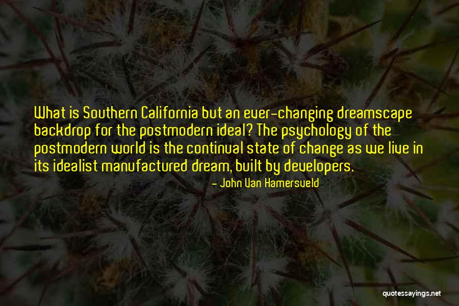 Ashkan Dejagah Quotes By John Van Hamersveld Ashkan Dejagah Quotes By John Van Hamersveld