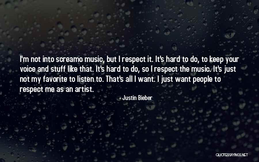 Ashkan Dejagah Quotes By Justin Bieber Ashkan Dejagah Quotes By Justin Bieber