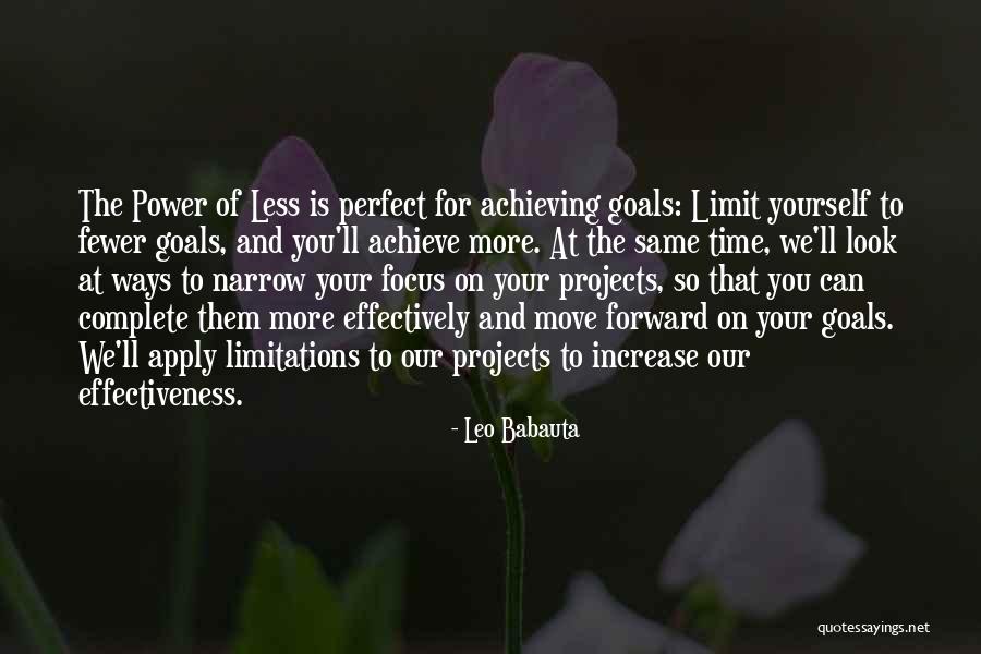 Ashkan Dejagah Quotes By Leo Babauta Ashkan Dejagah Quotes By Leo Babauta