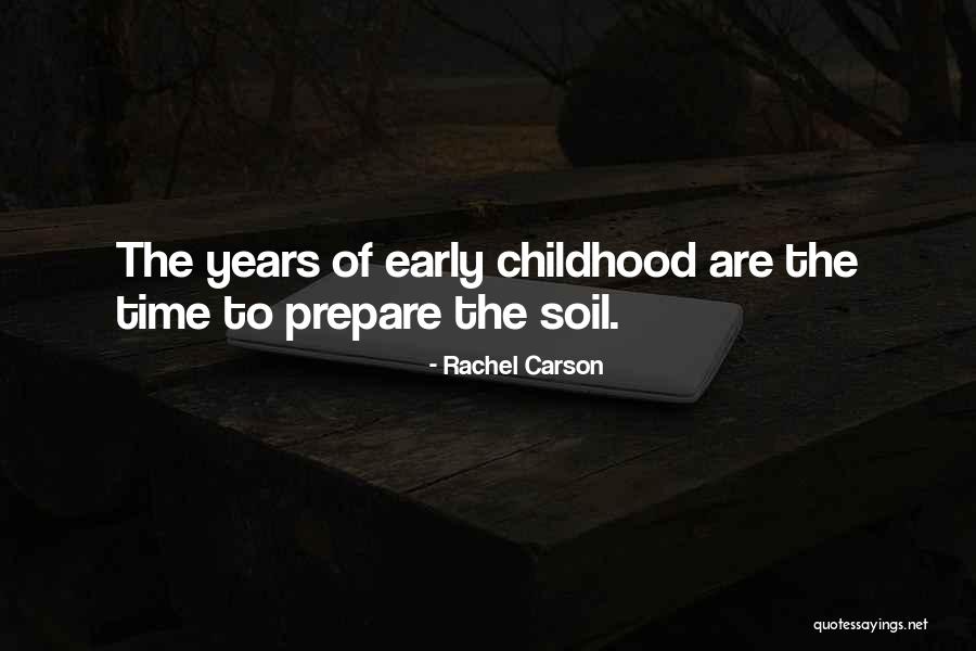 Ashkan Ehdaie Quotes By Rachel Carson Ashkan Ehdaie Quotes By Rachel Carson
