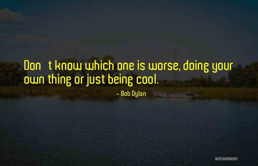 Ashkan Monfared Quotes By Bob Dylan Ashkan Monfared Quotes By Bob Dylan