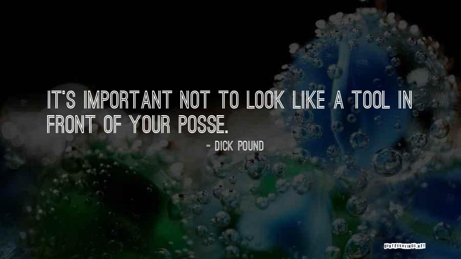 Ashkanani Kuwait Quotes By Dick Pound Ashkanani Kuwait Quotes By Dick Pound