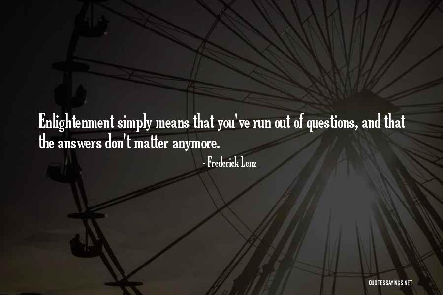 Ashkanani Kuwait Quotes By Frederick Lenz Ashkanani Kuwait Quotes By Frederick Lenz