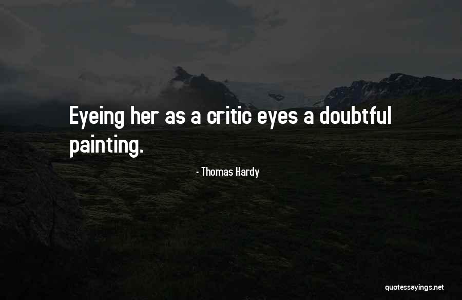 Ashkanani Kuwait Quotes By Thomas Hardy Ashkanani Kuwait Quotes By Thomas Hardy