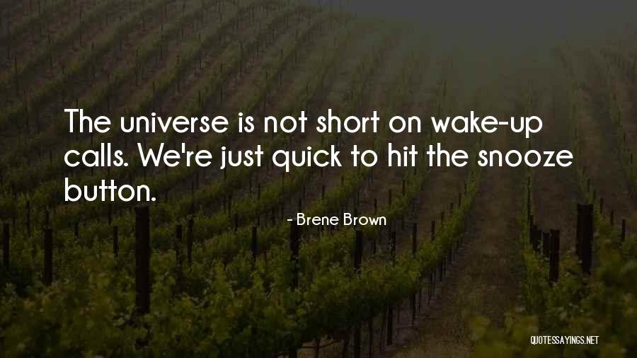 Ashkar School Quotes By Brene Brown Ashkar School Quotes By Brene Brown